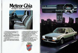1981 Ford Meteor (Aus)-08-09.jpg